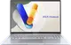Ноутбук ASUS Vivobook 16 i5-13420H/16GB/512/Win11 OLED (X1605VA-SH2126W)