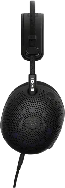 Навушники Sony Inzone H6 AIR Black (MDRG600B.CE7)