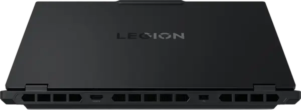 Ноутбук Lenovo Legion 5-15 Ryzen 7-260/16GB/512 RTX5050 OLED (83M00023PB)