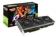 Відеокарта Inno3D GeForce RTX 3090 X3 24GB (N30903-246X-1880VA44)