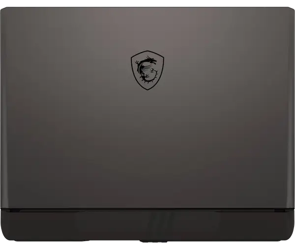 Ноутбук MSI Vector GP68HX i7-13700HX/16GB/1TB/Win11 RTX4080 240Hz (GP68HX 13VH-273PL)