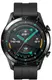 Смарт-годинник HUAWEI Watch GT 2 Sport (55024474)