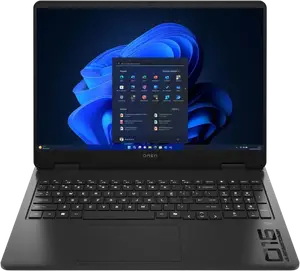 Ноутбук HP OMEN 16 Ultra 7-255H/32GB/1TB/Win11 RTX5070 144Hz (16-am0003nw (BW4R8EA)) Ноутбук HP OMEN 16 Ultra 7-255H/32GB/1TB/Win11 RTX5070 144Hz (16-am0003nw (BW4R8EA))