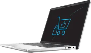 Ноутбук Dell Pro 13 Plus Ryzen AI 5-340/16GB/512/Win11P (BTO601_PB13255_EMEA) Ноутбук Dell Pro 13 Plus Ryzen AI 5-340/16GB/512/Win11P (BTO601_PB13255_EMEA)