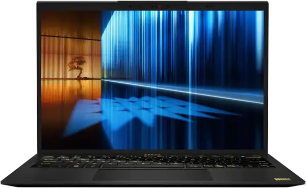 Ноутбук MSI Prestige 13 AI+ Ukiyoe Edition Ultra 9-288V/32GB/2TB/Win11 (Prestige 13 AI+ Ukiyoe Edition | A2VMG-202PL)