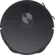 Робот-пилосос з вологим прибиранням Xiaomi Robot Vacuum X20 Max
