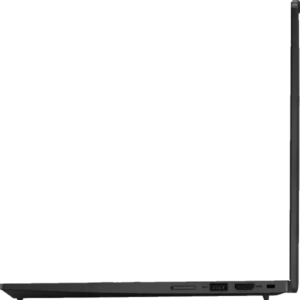 Ноутбук Lenovo ThinkPad X13 Ultra 5-125U/16GB/512/Win11P (21LU000QPB)