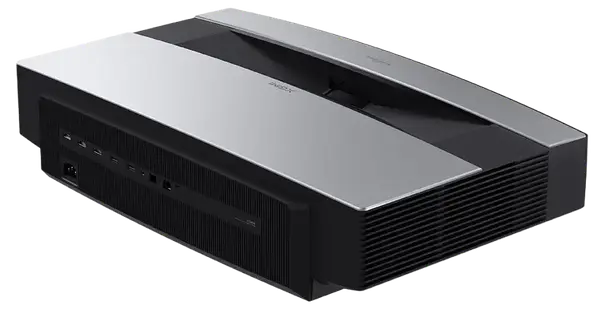 Короткофокусный проектор XGiMi Aura (XM03A)