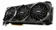 Відеокарта MSI GeForce RTX 3080 Ti VENTUS 3X 12G