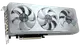Відеокарта Gigabyte GeForce RTX 5070 Eagle OC Ice 12 ГБ GDDR7 DLSS4 (GV-N5070EAGLEOC ICE-12GD)