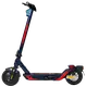 Електросамокат Red Bull TURBO
