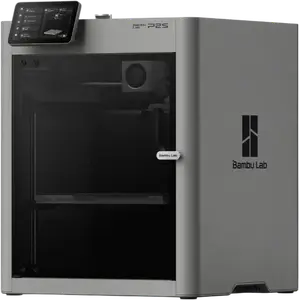 3D-принтер Bambu Lab P2S (PF004-U)