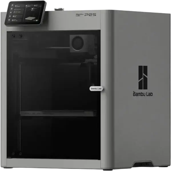 3D-принтер Bambu Lab P2S (PF004-U)