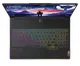Ноутбук Lenovo Legion 9-16 9-14900HX/64GB/2TB/Win11P RTX4080 165Hz (83G00041PB)