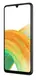 Смартфон Samsung Galaxy A33 5G 6/128GB Black (SM-A336BZKG)