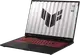 Ноутбук ASUS TUF Gaming A16 Ryzen 7-260/16GB/512 RTX5060 144Hz (FA608UMI-R7165)