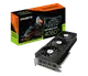 Видеокарта GIGABYTE GeForce RTX 4060 Ti GAMING OC 16G (GV-N406TGAMING OC-16GD)