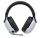 Навушники з мікрофоном Sony Inzone H7 White (WHG700W.CE7)