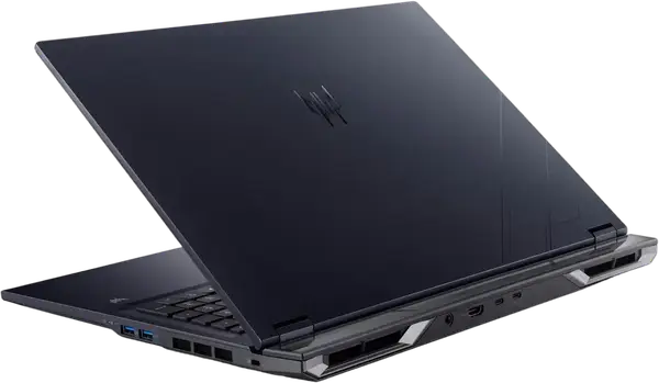 Ноутбук Acer Predator Helios Neo 18 U9-275HX/32GB/1TB/W11 RTX5060 (PHN18-72 || NH.QVFEP.005)