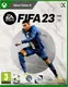 Игра для Microsoft Xbox Series X FIFA 23 Xbox Series X