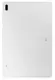 Планшет Samsung Galaxy Tab S7 FE 6/128GB 5G Mystic Silver (SM-T736BZSE)