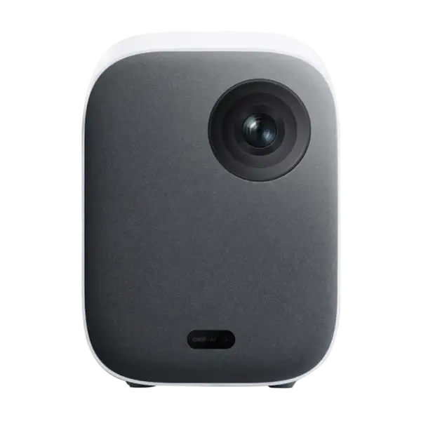 Проектор Xiaomi Mi Smart Projector 2 (BHR5211GL)