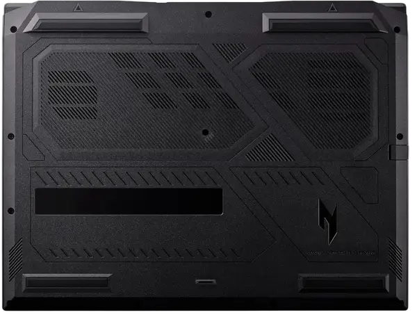 Ноутбук Acer Nitro V16 R5-8645HS/8GB/512 RTX4050 165Hz (NH.QRVEP.00J)