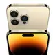 Смартфон Apple iPhone 14 Pro Max 256GB Gold (MQ9W3)