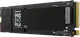 SSD Samsung 4TB M.2 PCIe Gen5 NVMe 990 EVO PLUS (MZ-V9S4T0BW)