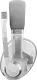 Наушники Sennheiser EPOS H3PRO Hybrid White (1000893)