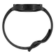 Смарт-годинник Samsung Galaxy Watch4 44mm Black (SM-R870NZKA)