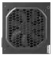 Блок живлення Chieftec EON 400W (ZPU-400S)