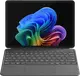 Ноутбук Microsoft Surface Pro Copilot+ PC 12" X Plus/16GB/512GB (Platynowy) (EP2-27660)
