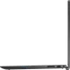 Ноутбук Dell Inspiron 3530 i7-1355U/16GB/1TB/Win11 Dotyk (Inspiron-3530-8002)