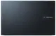 Ноутбук ASUS VivoBook PRO 15 R7-5800H/16GB/512/Win10 RTX3050 (M3500QC-L1067T)