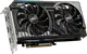 Відеокарта ASRock Radeon RX 9060 XT Challenger OC 16GB GDDR6 (RX9060XT CL 16GO)