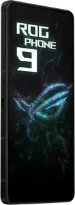 Смартфон ASUS ROG Phone 9 12/512GB Storm White