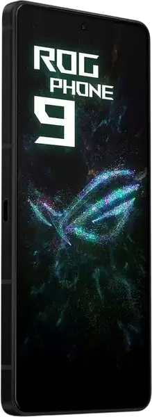 Смартфон ASUS ROG Phone 9 12/512GB Storm White