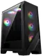 Корпус MSI MAG Forge 120A Airflow