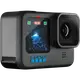 Экшн-камера GoPro HERO12 Black (CHDHX-121-RW)