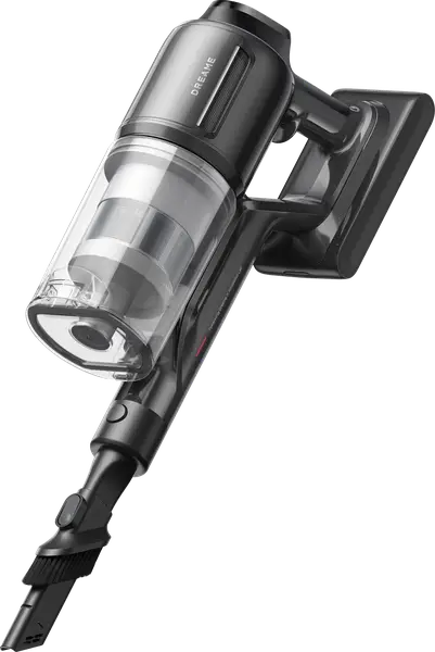 Вертикальний + ручний пилосос (2в1) Dreame R20 Ultra (VRV57F-1)