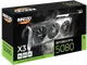 Відеокарта Inno3D GeForce RTX 5080 X3 OC 16GB GDDR7 DLSS4 (N50803-16D7X-17603930)