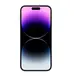 Смартфон Apple iPhone 14 Pro Max 256GB Deep Purple (MQ9X3)