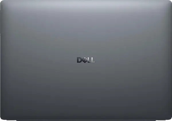 Ноутбук Dell Pro 14 Premium Ultra 7-268V/32GB/512/Win11P (BTO207_PA14250_EMEA)