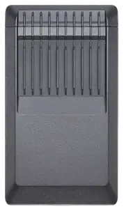 Акумулятор DJI TB65 Intelligent Flight Battery (CP.EN.00000457.01) Акумулятор DJI TB65 Intelligent Flight Battery (CP.EN.00000457.01)