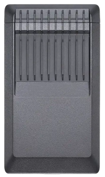 Акумулятор DJI TB65 Intelligent Flight Battery (CP.EN.00000457.01)