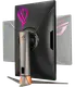 Монітор ASUS Rog Swift PG27AQN (90LM0820-B01370)