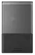 Карта пам'яті для консолі Seagate Storage Expansion Card for Xbox Series X/S 1 TB (STJR1000400)