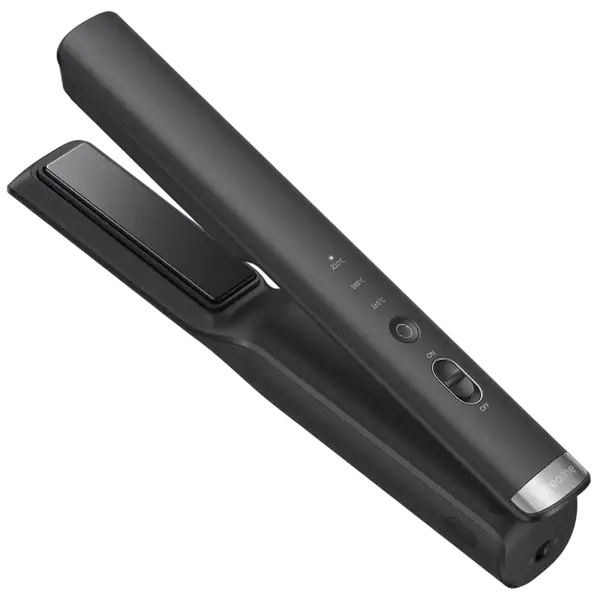 Стайлер (выпрямитель) Dreame Unplugged Cordless Hair Straightener (AST14A-BK)