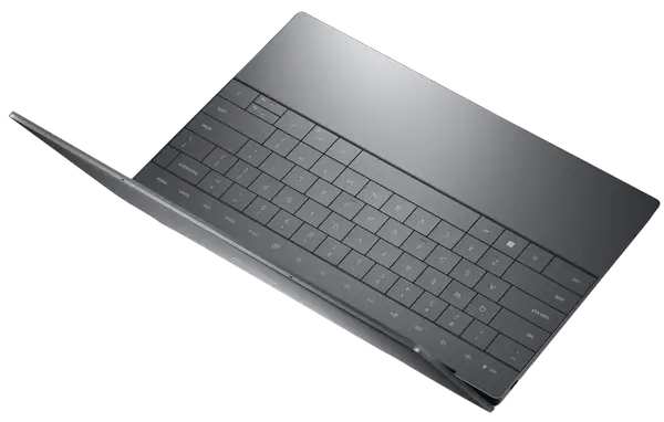 Ноутбук Dell XPS 13 Plus 9320 i7-1360P/16 ГБ/1 ТБ/Win11P (XPS0319X-2yNBD)